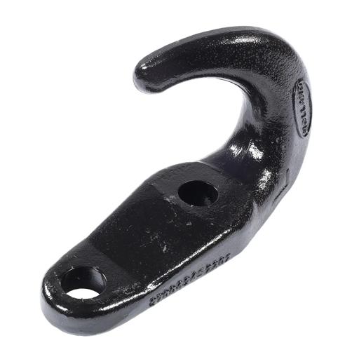 SAF-Holland - HOLTH-10050-5L - TH-10050-5L