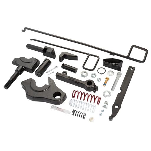 SAF-Holland - HOLRK-65014-1 - RK-65014-1