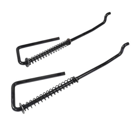 SAF-Holland - HOLRK-S02105 - RK-S02105