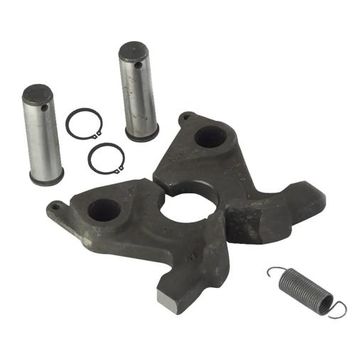 SAF-Holland - HOLRK-351-08332-1 - RK-351-08332-1