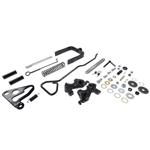 SAF-Holland - HOLRK-351-A-02-L - RK-351-A-02-L