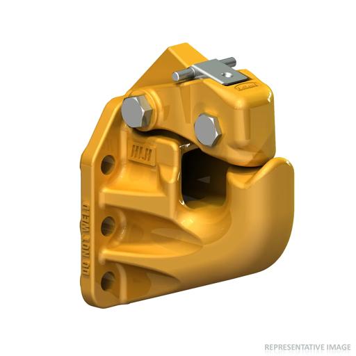 SAF-Holland - HOLPH-410RM11 - PH-410RM11