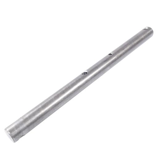 SAF-Holland - HOLLG2964-01 - LG2964-01