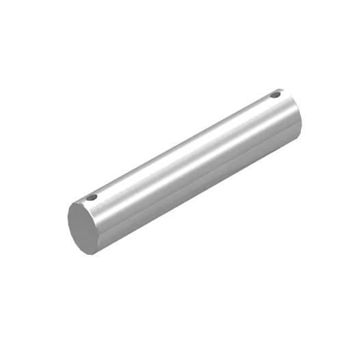 SAF-Holland - HOLLG0204-04 - LG0204-04