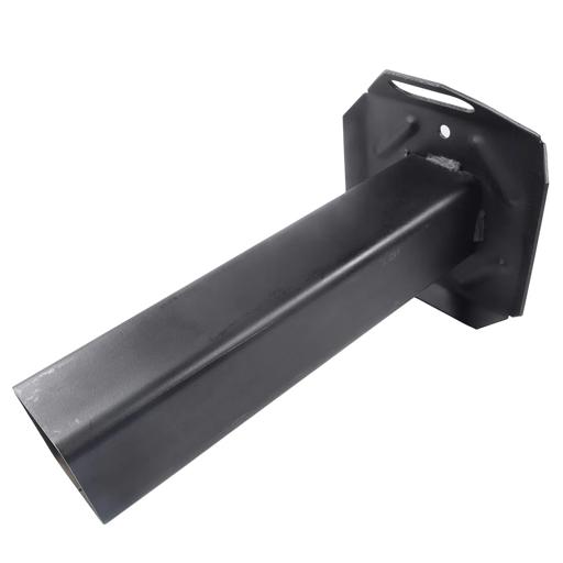 SAF-Holland - HOLLG1720-40 - LG1720-40