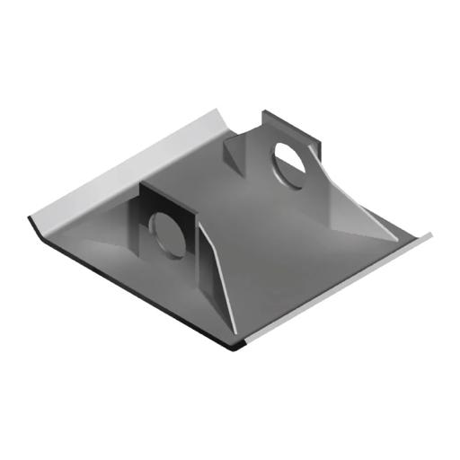 SAF-Holland - HOLLG0056-02 - LG0056-02