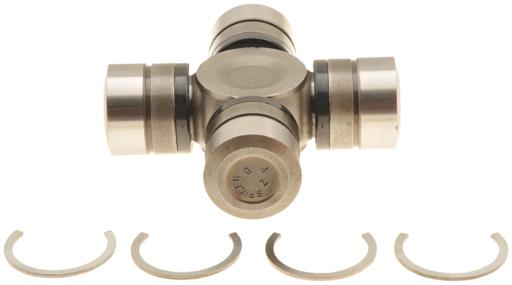 Spicer - SPISPL55-3X - SPL55-3X