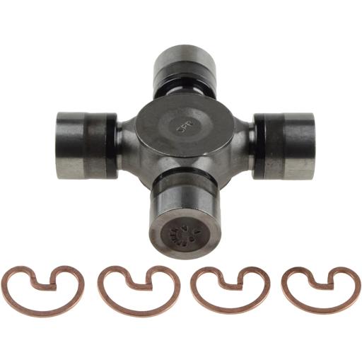 Spicer - SPISPL70X - SPL70X
