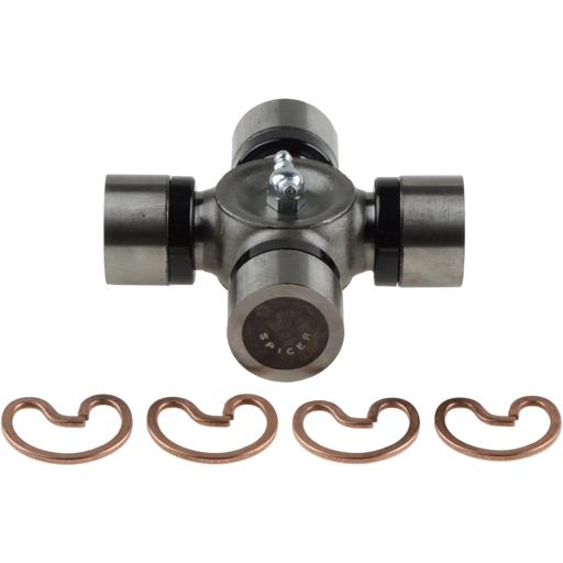 Spicer - SPISPL100-1X - SPL100-1X