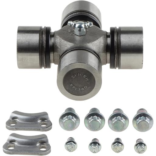 Spicer - SPISPL140X - SPL140X