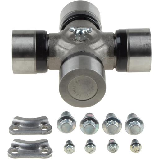 Spicer - SPISPL170-4X - SPL170-4X