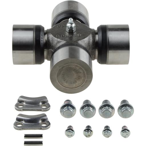 Spicer - SPISPL250-3X - SPL250-3X