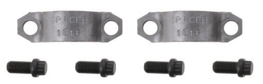 Spicer - SPI90-70-28X - 90-70-28X