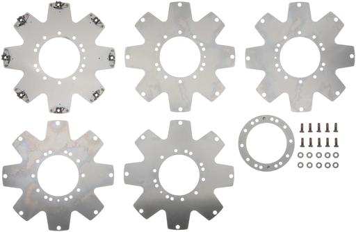 Spicer - SPI802517 - 802517