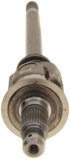Spicer - SPI76813-1X - 76813-1X