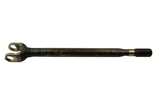 Spicer - SPI71693X - 71693X