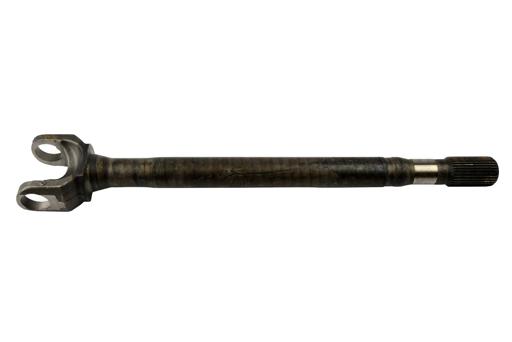 Spicer - SPI72112-4X - 72112-4X