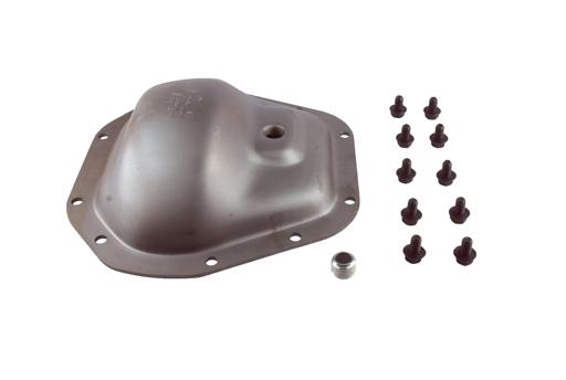Spicer - SPI707335X - 707335X