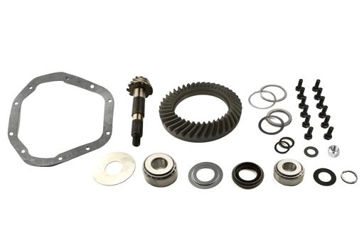 Spicer - SPI706997-2X - 706997-2X