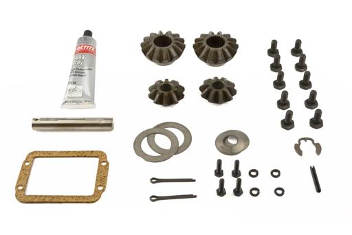 Spicer - SPI706935X - 706935X