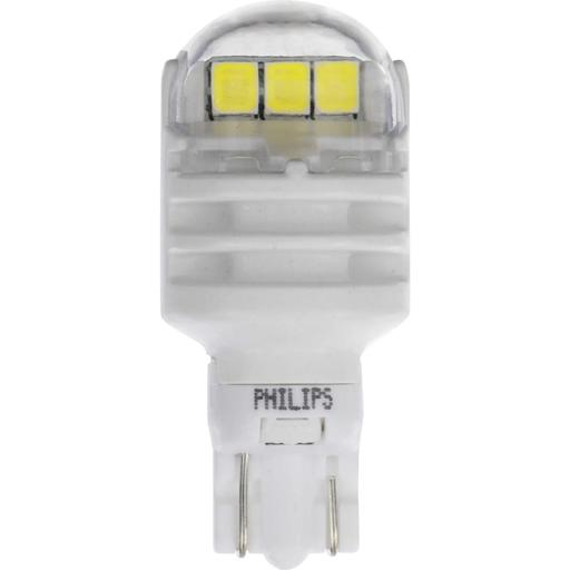 Philips - LMD921WLED - 921WLED