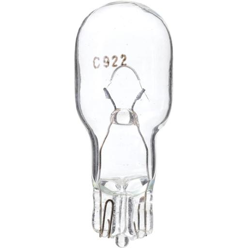 Philips - LMD922B2 - 922B2