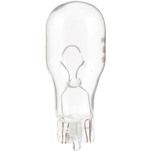 Philips - LMD921LLCP - 921LLCP