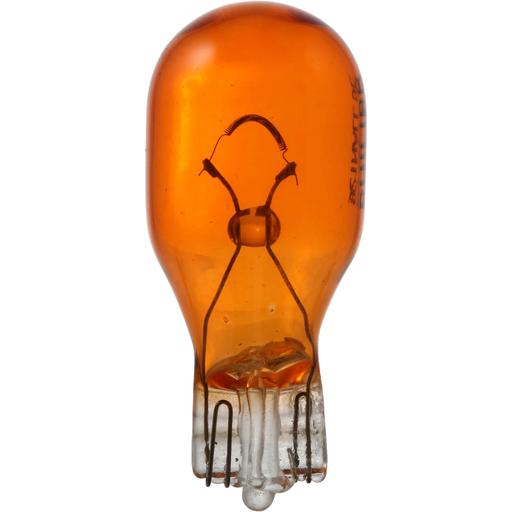Philips - LMD921NALLB2 - 921NALLB2