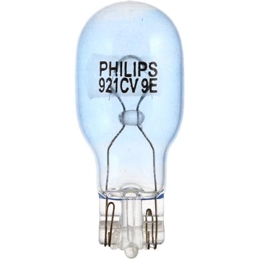 Philips - LMD921CVB2 - 921CVB2