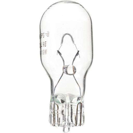 Philips - LMD921LLB2 - 921LLB2