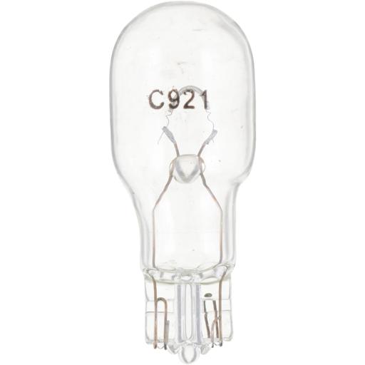 Philips - LMD921B2 - 921B2