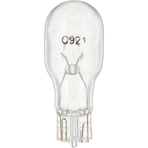 Philips - LMD921CP - 921CP