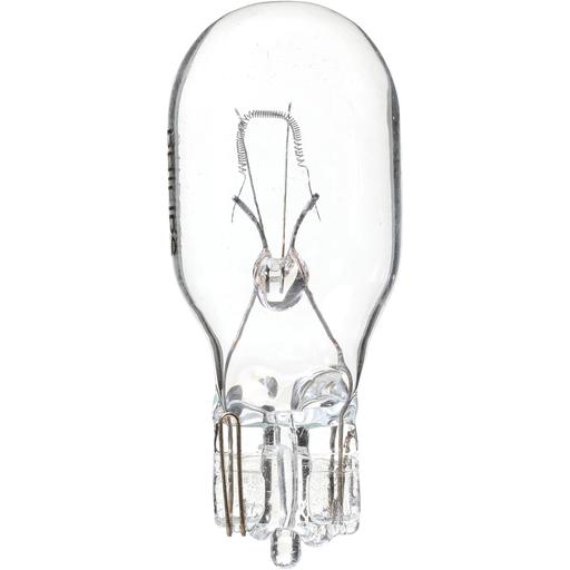 Philips - LMD917LLB2 - 917LLB2