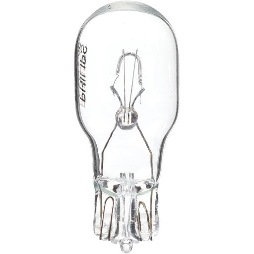 Philips - LMD920LLB2 - 920LLB2