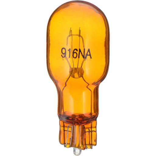 Philips - LMD916NACP - 916NACP