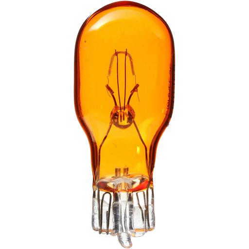 Philips - LMD916NALLB2 - 916NALLB2
