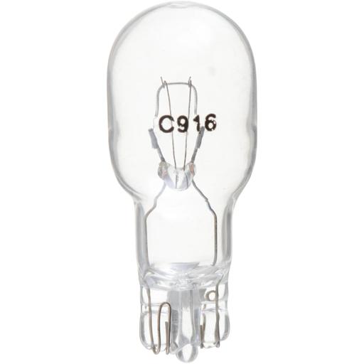 Philips - LMD916B2 - 916B2