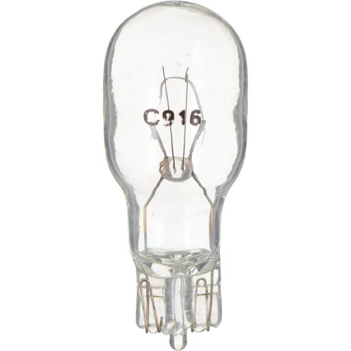 Philips - LMD916CP - 916CP