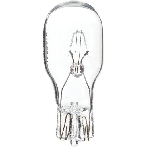 Philips - LMD916LLB2 - 916LLB2