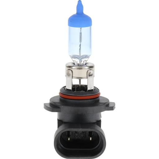 Philips - LMD9145CVPB1 - 9145CVPB1