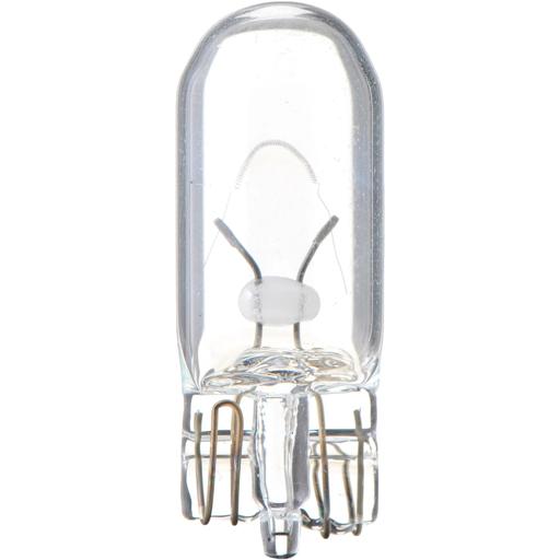 Philips - LMD12961B2 - 12961B2