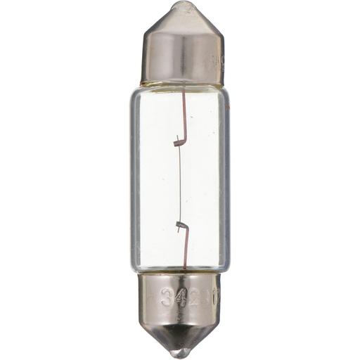Philips - LMD12844CP - 12844CP