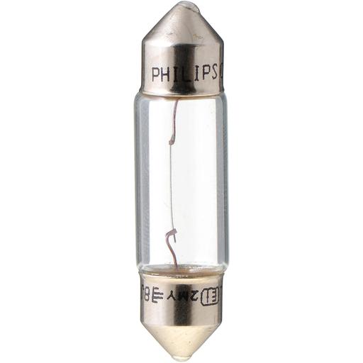Philips - LMD12844LLB2 - 12844LLB2
