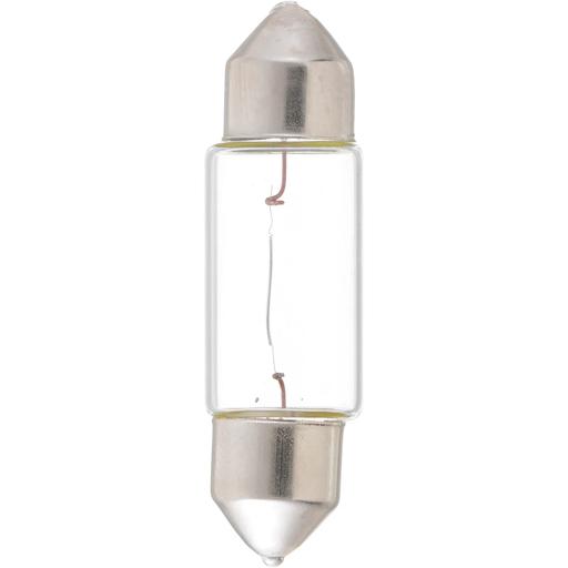 Philips - LMD12854B2 - 12854B2
