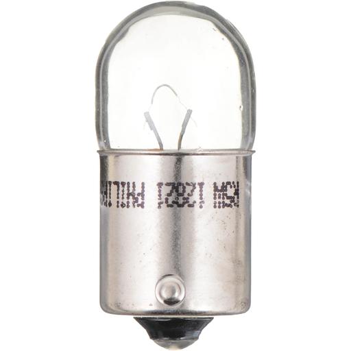 Philips - LMD12821CP - 12821CP