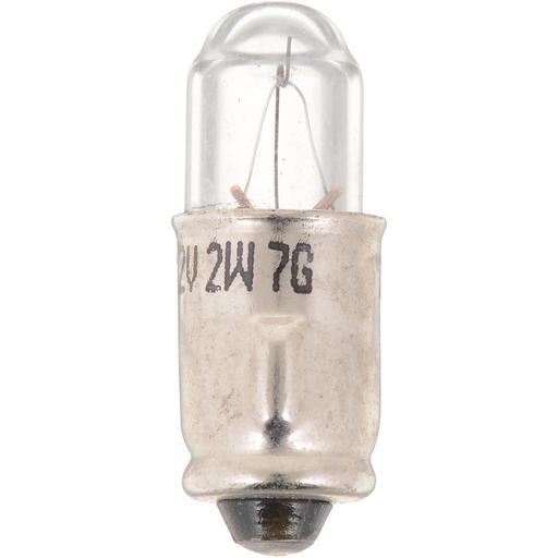 Philips - LMD12829CP - 12829CP