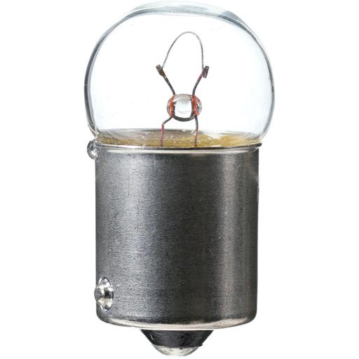 Philips - LMD12814LLB2 - 12814LLB2