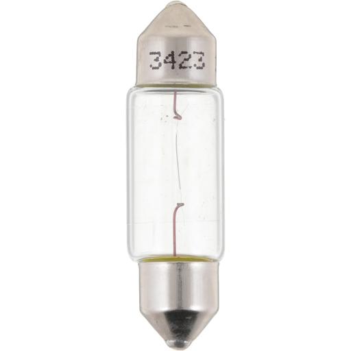 Philips - LMD12844B2 - 12844B2