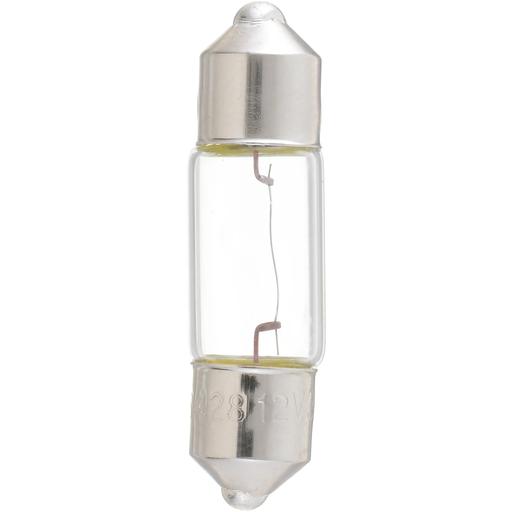 Philips - LMD12818B2 - 12818B2