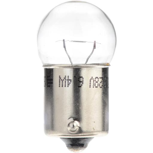 Philips - LMD1251CP - 1251CP
